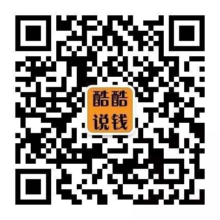 【案例拆解】每天裂变2000微信好友，只需要一招！