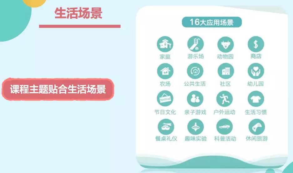 【案例拆解】如何靠社群裂变系统，2年获取30w＋付费用户，发展出4000＋推广员？